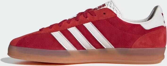 Adidas Gazelle Indoor Pro Schoenen