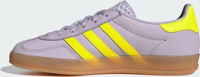 Adidas Gazelle Indoor Schoenen