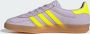 Adidas Originals Sneakers laag 'Gazelle' - Thumbnail 10