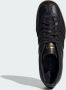 Adidas Originals Sportschoenen Gazele Indoor Black - Thumbnail 16