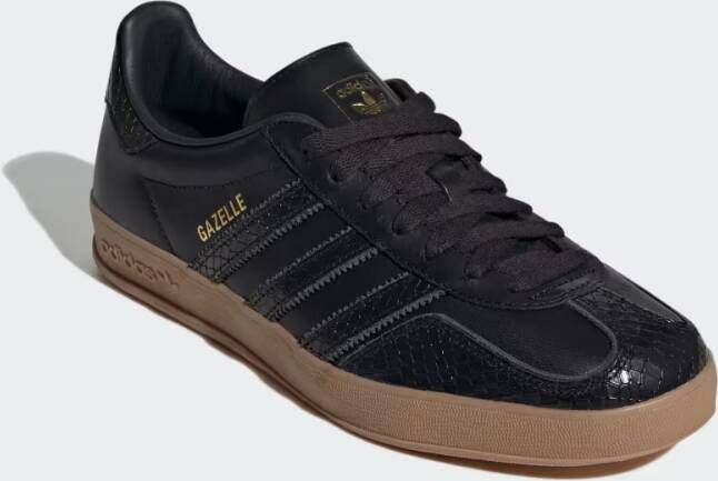 Adidas Gazelle Indoor Schoenen