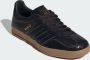 Adidas Originals Sportschoenen Gazele Indoor Black - Thumbnail 18