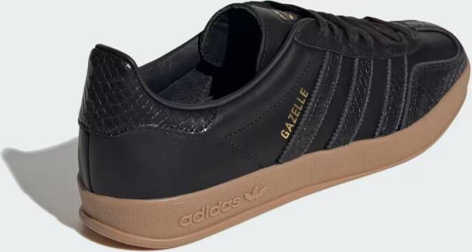 Adidas Gazelle Indoor Schoenen