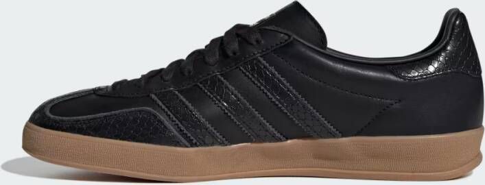 Adidas Gazelle Indoor Schoenen