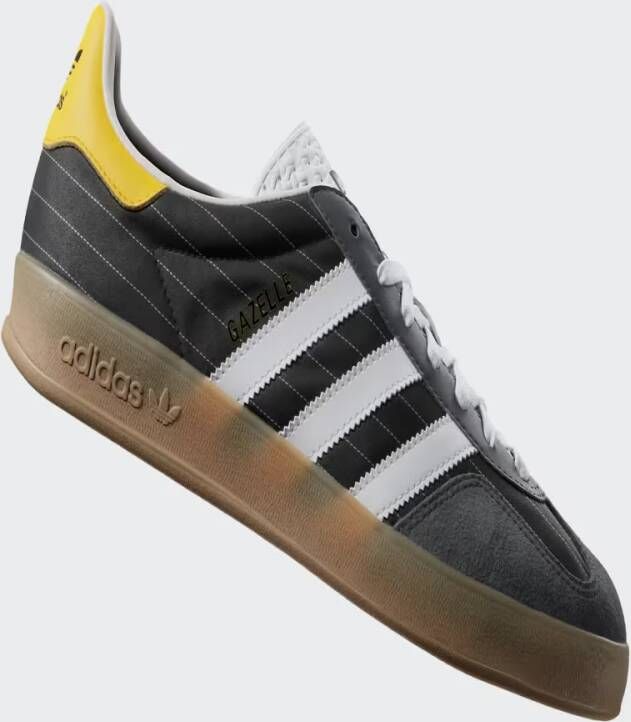 Adidas Gazelle Indoor Schoenen