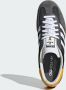 Adidas Originals Sportschoenen Gazelle Indoor Multicolor - Thumbnail 19