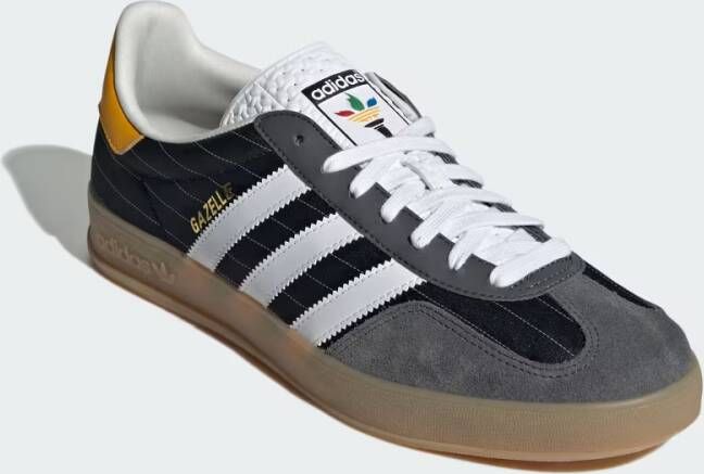 Adidas Gazelle Indoor Schoenen