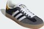 Adidas Originals Sportschoenen Gazelle Indoor Multicolor - Thumbnail 21