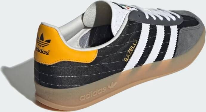 Adidas Gazelle Indoor Schoenen