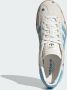 Adidas Originals Sport schoenen Gazelle Indoor Blue Dames - Thumbnail 15