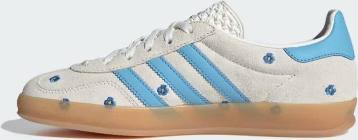 Adidas Gazelle Indoor Schoenen