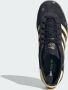 Adidas Originals Sportschoenen Gazelle Indoor Black Dames - Thumbnail 11