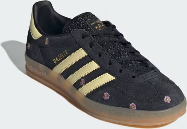 Adidas Gazelle Indoor Schoenen