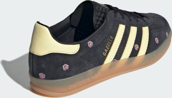 Adidas Gazelle Indoor Schoenen