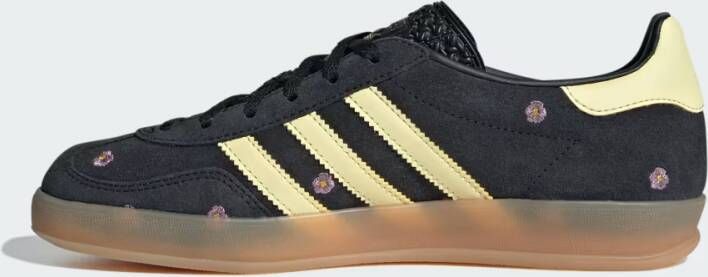 Adidas Gazelle Indoor Schoenen