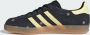 Adidas Originals Sportschoenen Gazelle Indoor Black Dames - Thumbnail 15