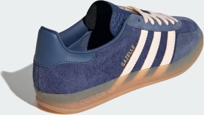 Adidas Gazelle Indoor Schoenen