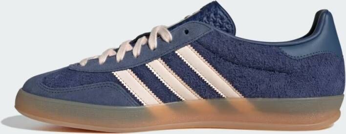 Adidas Gazelle Indoor Schoenen