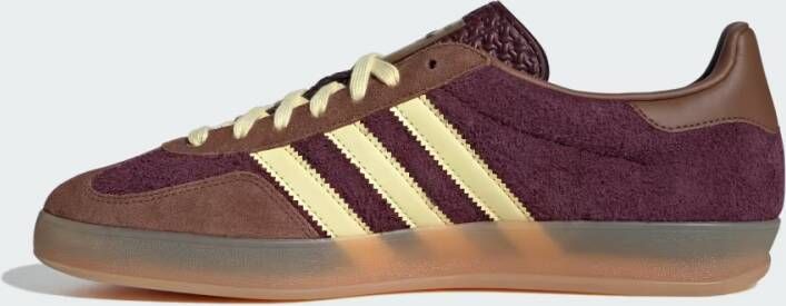 Adidas Gazelle Indoor Schoenen