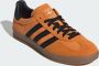 Adidas Gazelle Indoor Schoenen - Thumbnail 4