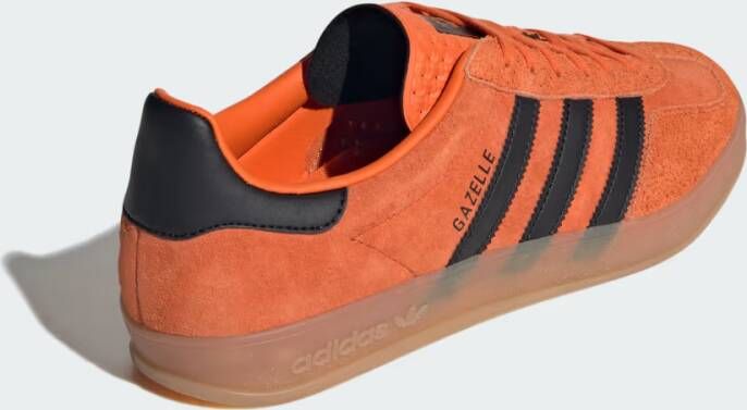 Adidas Gazelle Indoor Schoenen