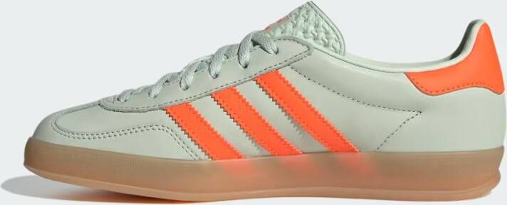 Adidas Gazelle Indoor Schoenen