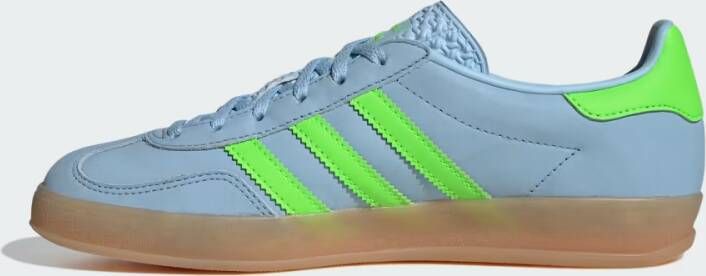 Adidas Gazelle Indoor Schoenen