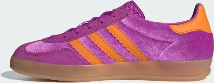 Adidas Gazelle Indoor Schoenen