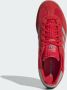 Adidas Originals Sportschoenen Gazelle Indoor W Red Dames - Thumbnail 13