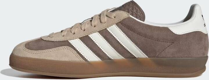 Adidas Gazelle Indoor Schoenen