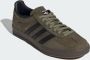 Adidas Gazelle Indoor Schoenen - Thumbnail 4