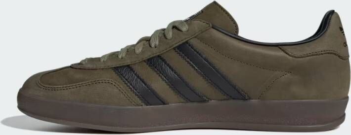 Adidas Gazelle Indoor Schoenen