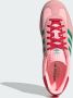 Adidas Gazelle Indoor Schoenen - Thumbnail 2