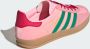 Adidas Gazelle Indoor Schoenen - Thumbnail 5