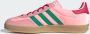 Adidas Gazelle Indoor Schoenen - Thumbnail 6