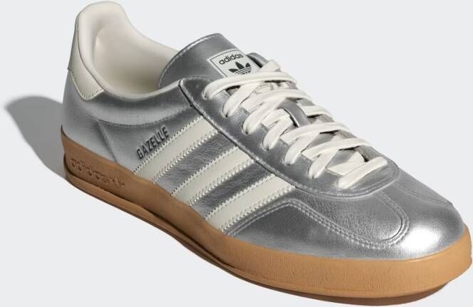 Adidas Gazelle Indoor Schoenen