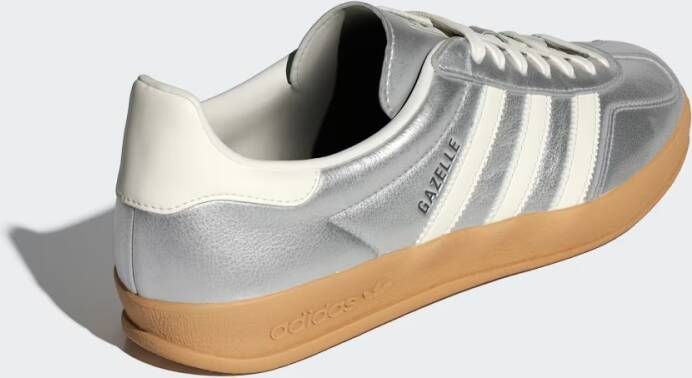 Adidas Gazelle Indoor Schoenen