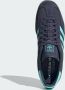 Adidas Gazelle Indoor Schoenen - Thumbnail 2