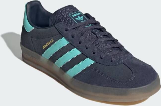 Adidas Gazelle Indoor Schoenen