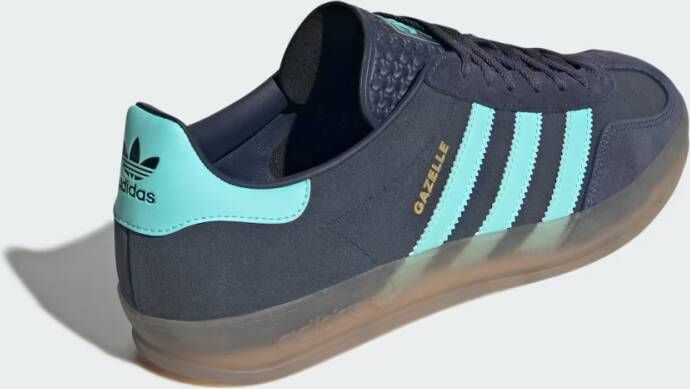 Adidas Gazelle Indoor Schoenen