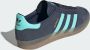 Adidas Gazelle Indoor Schoenen - Thumbnail 5