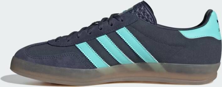 Adidas Gazelle Indoor Schoenen