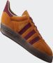 Adidas Originals Sneakers laag 'Gazelle' - Thumbnail 8