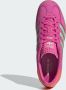 Adidas Gazelle Indoor Schoenen - Thumbnail 2