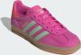 Adidas Gazelle Indoor Schoenen - Thumbnail 4