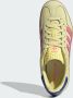 Adidas Gazelle Indoor Schoenen - Thumbnail 2