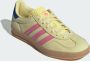 Adidas Gazelle Indoor Schoenen - Thumbnail 4