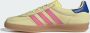 Adidas Gazelle Indoor Schoenen - Thumbnail 6