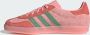 Adidas Originals `Gazelle Indoor` sportschoenen Pink Dames - Thumbnail 16