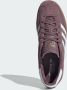 Adidas Originals Sportschoenen Gazelle Indoor W Purple - Thumbnail 21